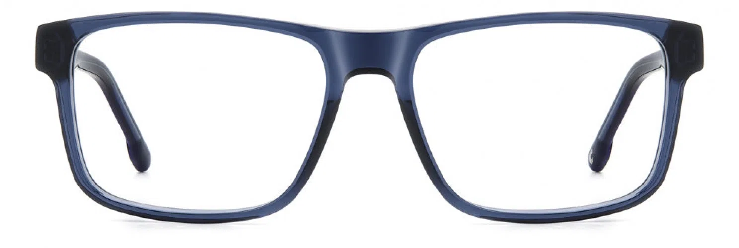 Carrera 8915 Eyeglasses - view 3